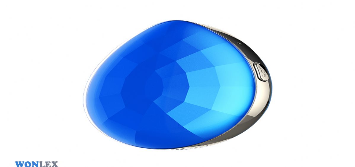 wonlex s02